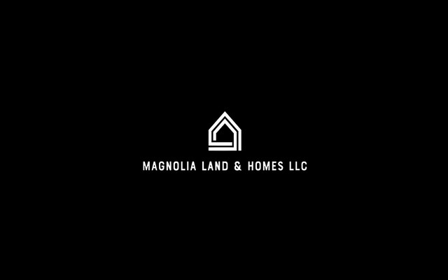 Image for Magnolia Land & Homes LLC with ID of: 6365904