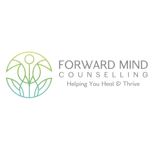 Image for Forward Mind Counselling with ID of: 6365986