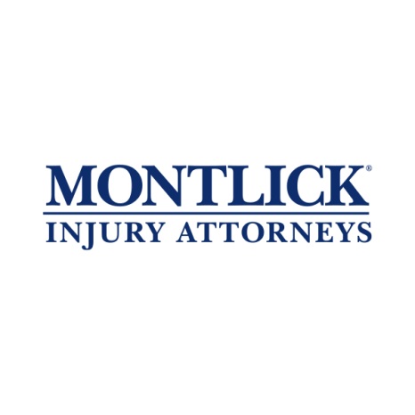 Image for Montlick Injury Attorneys with ID of: 6366008