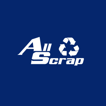 Image for All Scrap with ID of: 6366094