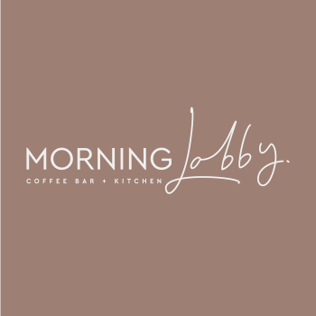 Image for Morning Lobby with ID of: 6366128