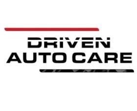 Image for Driven Auto Care - Fremont with ID of: 6366151
