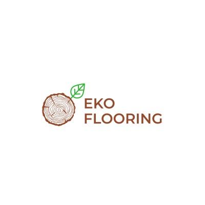 Image for EKO FLOORING with ID of: 6366190