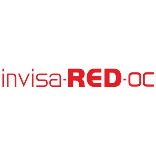 Image for Invisared-OC with ID of: 6366227