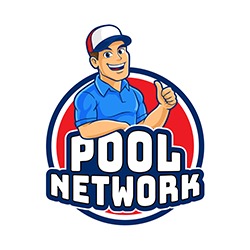 Image for Pool Network with ID of: 6366266