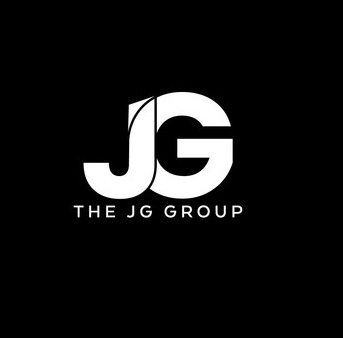 Image for The JG Group with ID of: 6366313