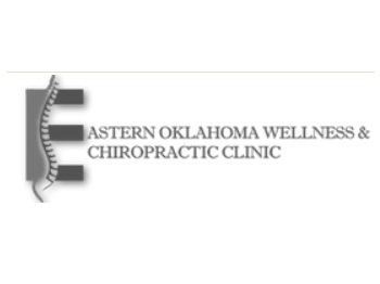 Image for Eastern Oklahoma Wellness Center with ID of: 6366349