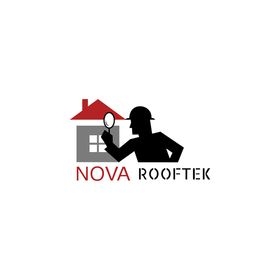 Image for Nova Rooftek with ID of: 6366369