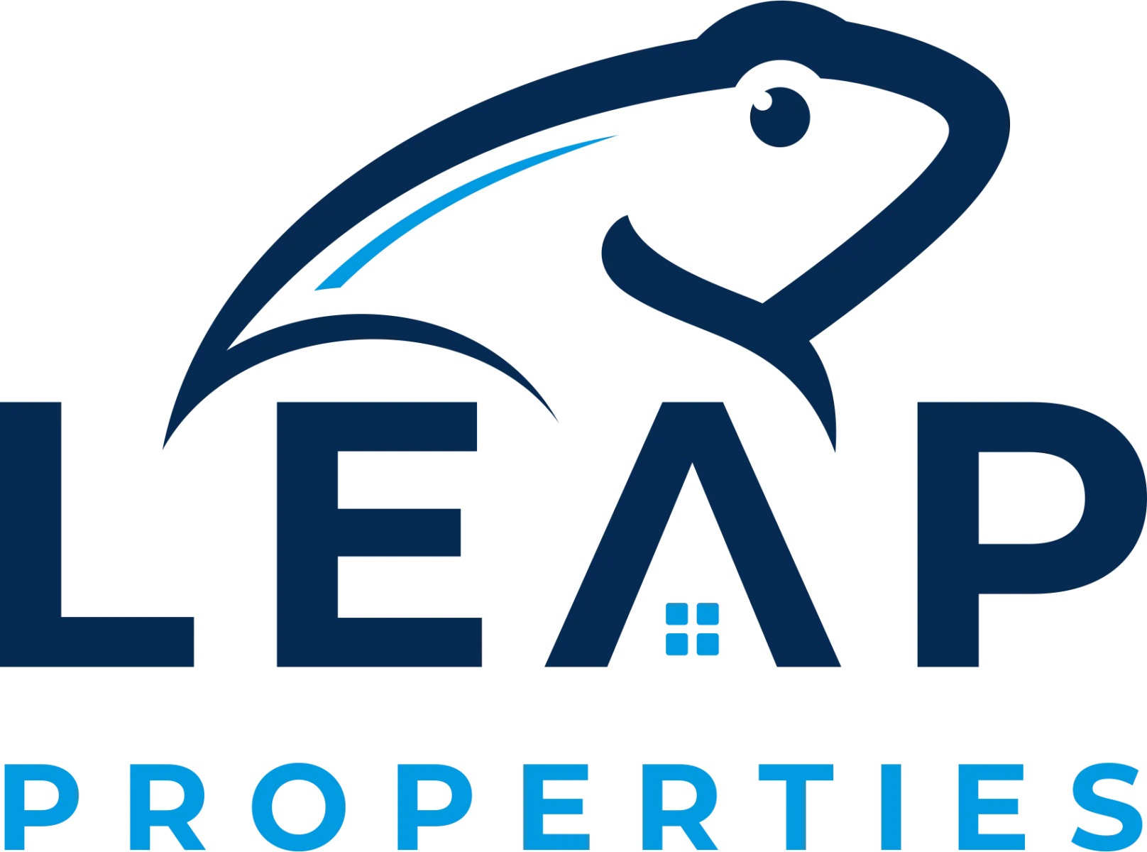 Image for LEAP Properties with ID of: 6366383
