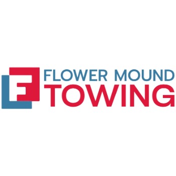 Image for Flower Mound Towing with ID of: 6366451