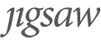 Image for Jigsaw Boutique with ID of: 636649