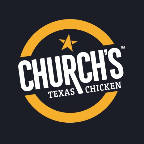 Image for Church's Texas Chicken with ID of: 6366551