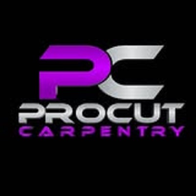 Image for Procut Carpentry Ltd with ID of: 6366555