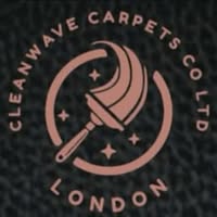 Image for Cleanwave Carpets Co LTD with ID of: 6366562