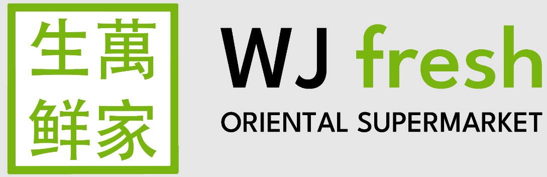 Image for WJ Fresh with ID of: 6366582