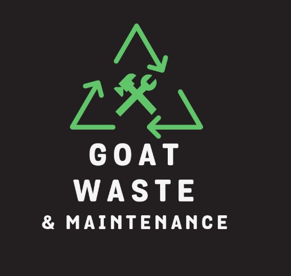 Image for Goat Waste & Maintenance with ID of: 6366585