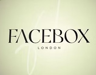 Image for Facebox London with ID of: 6366601