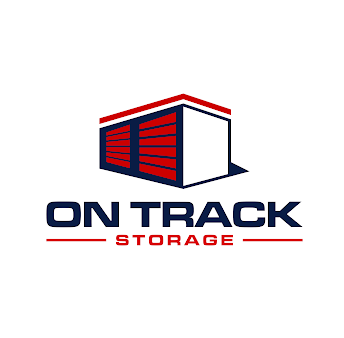 Image for On Track Storage with ID of: 6366608