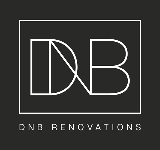Image for DNB Renovations with ID of: 6366624