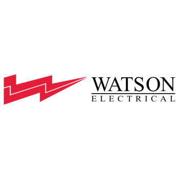 Image for Watson Electrical - Ottawa with ID of: 6366640
