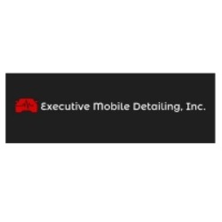 Image for Executive Mobile Detailing Inc with ID of: 6366647
