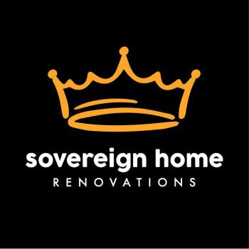 Image for Sovereign Home Renovations with ID of: 6366665