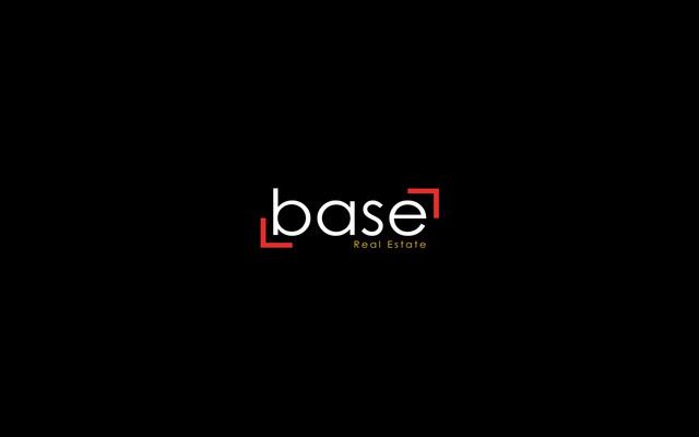 Image for Base Real Estate with ID of: 6366674
