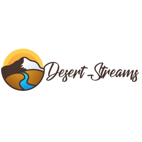 Image for Desert Streams Online Memorials with ID of: 6366675