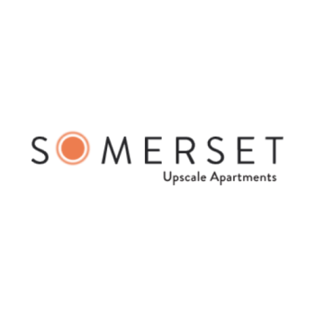 Image for Somerset Upscale Apartments with ID of: 6366681