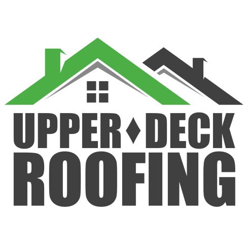 Image for Upper Deck Roofing with ID of: 6366693