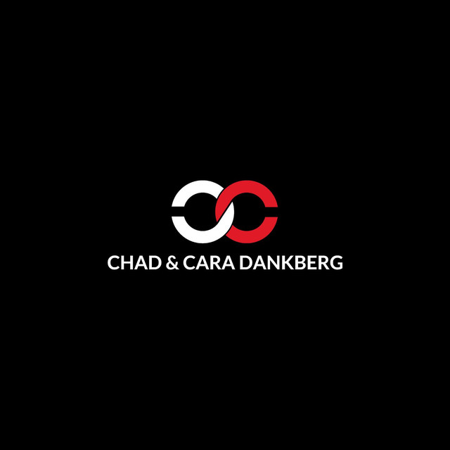 Image for Chad & Cara Dankberg with ID of: 6366842