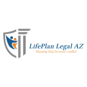 Image for LifePlan Legal AZ with ID of: 6366859