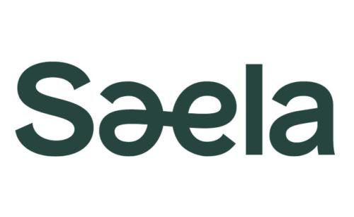 Image for Saela Pest Control with ID of: 6366906