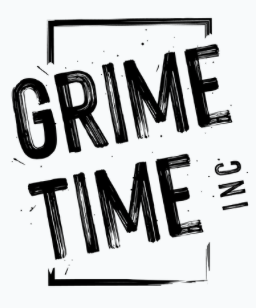 Image for Grime Time, Inc. with ID of: 6366947
