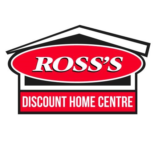 Image for Ross's Discount Home Centre with ID of: 6366953