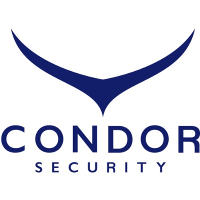 Image for Condor Security Inc. with ID of: 6366975