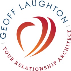 Image for Your Relationship Architect with ID of: 6366977