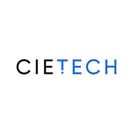 Image for CIETECH - Centre d'innovation et d'entreprenariat en expérience client with ID of: 6366986