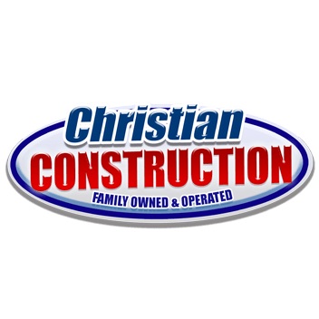 Image for Christian Construction with ID of: 6367001