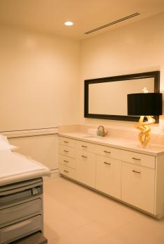 Image for Bedford Breast Center with ID of: 5460446