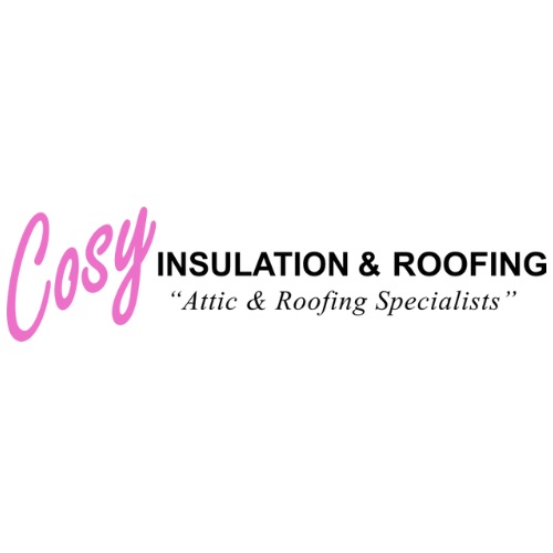 Image for Cosy Insulation & Roofing with ID of: 6367063