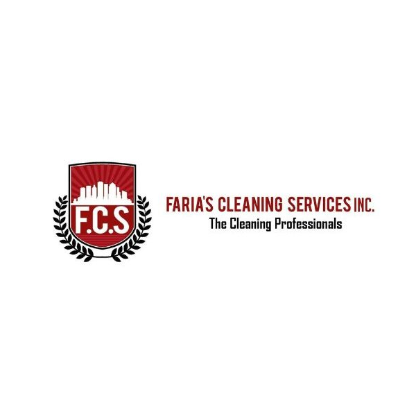 Image for Faria's cleaning services with ID of: 6367083