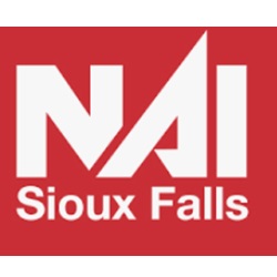 Image for NAI Sioux Falls with ID of: 6367099