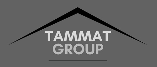 Image for Tammat Group Ltd with ID of: 6367151