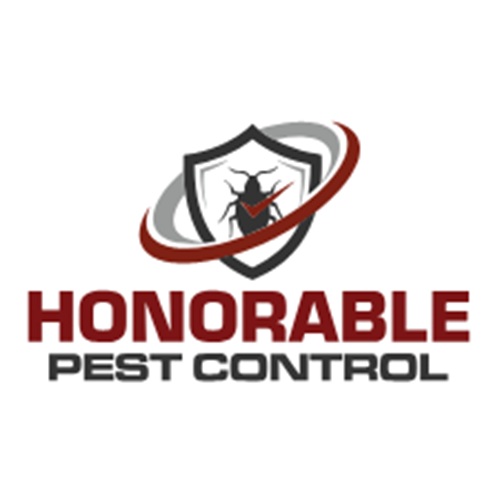 Image for Honorable Pest Control with ID of: 6367152