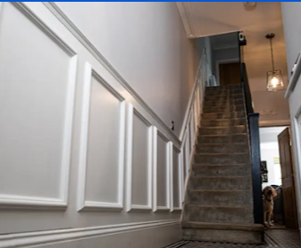Image for Radvan Joinery with ID of: 6367153
