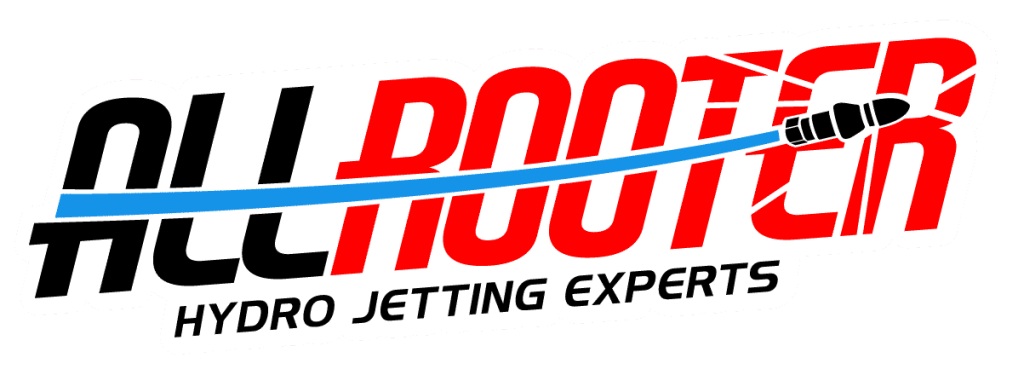 Image for All Rooter Hydro Jetting- Sewer & Drain Experts Inc. with ID of: 6367185