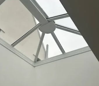 Image for Dynamo Cleaning Solutions with ID of: 6367207