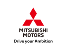 Image for Shepparton Mitsubishi with ID of: 6367223