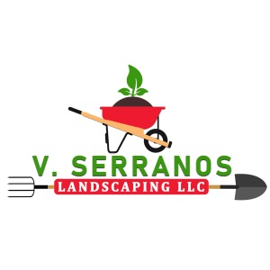 Image for V Serrano's Landscaping LLC with ID of: 6367231